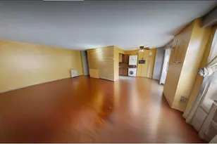 2550 Olinville Ave, Bronx, NY 10467 - Photo 7