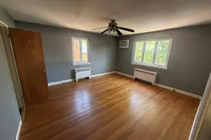 1922 Hering Ave, Bronx, NY 10461 - Photo 15