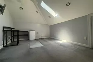1922 Hering Ave, Bronx, NY 10461 - Photo 17