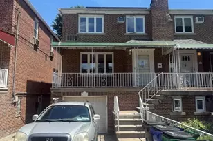 1922 Hering Ave, Bronx, NY 10461 - Photo 1