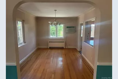 1922 Hering Avenue, Bronx, NY 10461 - Photo 5