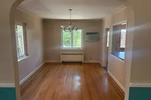 1922 Hering Ave, Bronx, NY 10461 - Photo 5