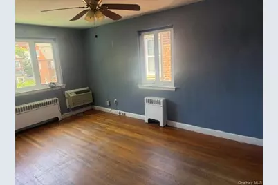 1922 Hering Avenue, Bronx, NY 10461 - Photo 13