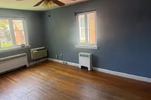 1922 Hering Ave, Bronx, NY 10461 - Photo 13