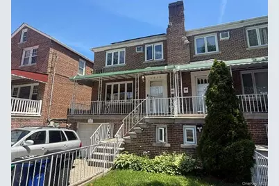 1922 Hering Avenue, Bronx, NY 10461 - Photo 3