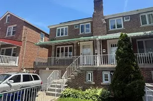 1922 Hering Ave, Bronx, NY 10461 - Photo 3
