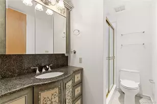 6 Deepwood Ct, Old Westbury, NY 11568 - Photo 25
