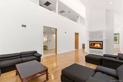 6 Deepwood Court, Old Westbury, NY 11568 - Photo 7
