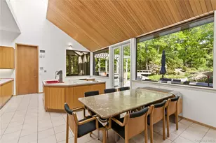 6 Deepwood Ct, Old Westbury, NY 11568 - Photo 11