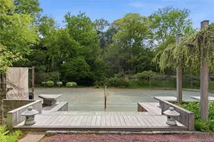 6 Deepwood Ct, Old Westbury, NY 11568 - Photo 39