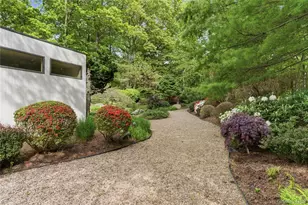 6 Deepwood Ct, Old Westbury, NY 11568 - Photo 35