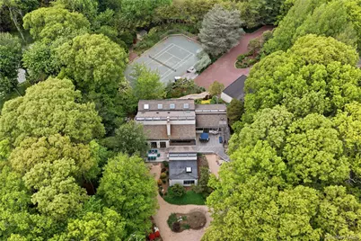6 Deepwood Court, Old Westbury, NY 11568 - Photo 39