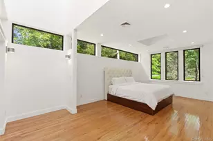 6 Deepwood Ct, Old Westbury, NY 11568 - Photo 15