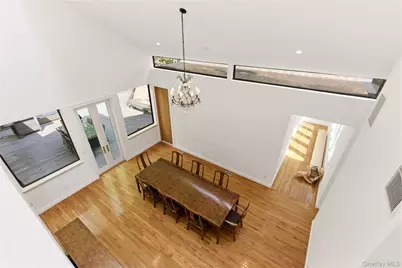 6 Deepwood Court, Old Westbury, NY 11568 - Photo 23