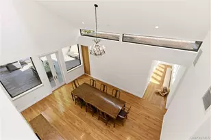 6 Deepwood Ct, Old Westbury, NY 11568 - Photo 23