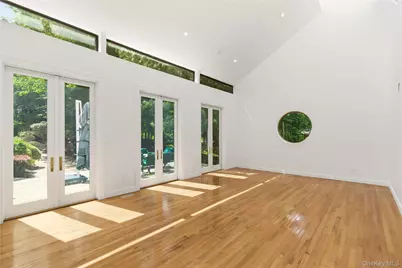 6 Deepwood Court, Old Westbury, NY 11568 - Photo 7