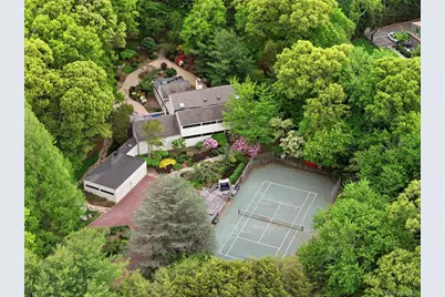 6 Deepwood Court, Old Westbury, NY 11568 - Photo 1