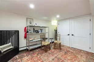 10 Pilgrims Progress Rd, Rhinebeck, NY 12572 - Photo 31