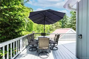 10 Pilgrims Progress Rd, Rhinebeck, NY 12572 - Photo 9