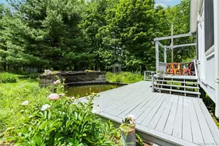 10 Pilgrims Progress Rd, Rhinebeck, NY 12572 - Photo 7