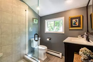 10 Pilgrims Progress Rd, Rhinebeck, NY 12572 - Photo 25