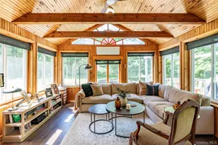 10 Pilgrims Progress Rd, Rhinebeck, NY 12572 - Photo 11