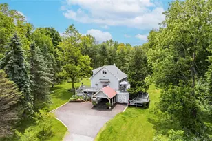 10 Pilgrims Progress Rd, Rhinebeck, NY 12572 - Photo 3