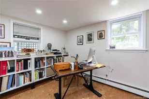 10 Pilgrims Progress Rd, Rhinebeck, NY 12572 - Photo 29