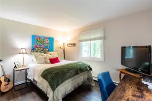 10 Pilgrims Progress Rd, Rhinebeck, NY 12572 - Photo 21