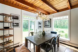 10 Pilgrims Progress Rd, Rhinebeck, NY 12572 - Photo 17