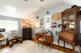 10 Pilgrims Progress Rd, Rhinebeck, NY 12572 - Photo 27