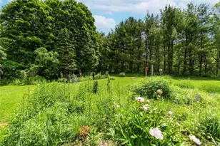 10 Pilgrims Progress Rd, Rhinebeck, NY 12572 - Photo 5