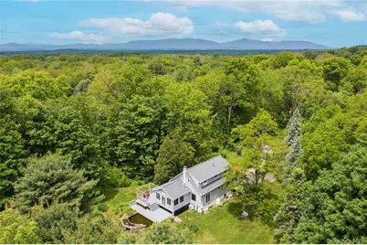 10 Pilgrims Progress Road, Rhinebeck, NY 12572 - Photo 1