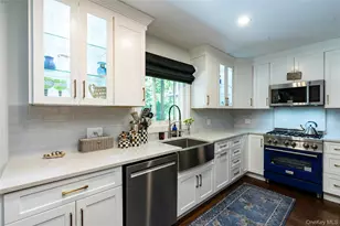 10 Pilgrims Progress Rd, Rhinebeck, NY 12572 - Photo 19