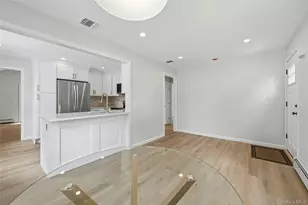 192 Iceland Dr, South Huntington, NY 11746 - Photo 7