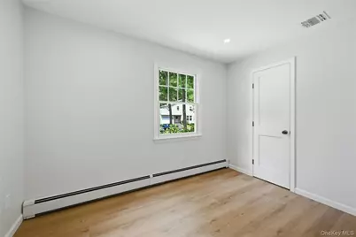 192 Iceland Drive, South Huntington, NY 11746 - Photo 21