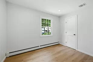 192 Iceland Dr, South Huntington, NY 11746 - Photo 21