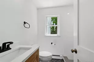 192 Iceland Dr, South Huntington, NY 11746 - Photo 23