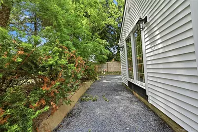 192 Iceland Drive, South Huntington, NY 11746 - Photo 29