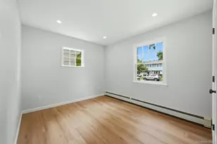 192 Iceland Dr, South Huntington, NY 11746 - Photo 19