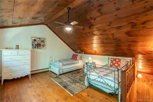 695 Wolf Hill Rd, Hillsdale, NY 12529 - Photo 31