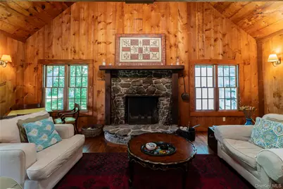 695 Wolf Hill Road, Hillsdale, NY 12529 - Photo 25