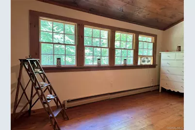 695 Wolf Hill Road, Hillsdale, NY 12529 - Photo 33