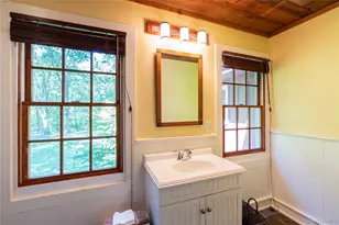 695 Wolf Hill Rd, Hillsdale, NY 12529 - Photo 29