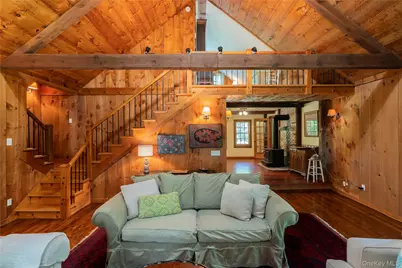 695 Wolf Hill Road, Hillsdale, NY 12529 - Photo 23
