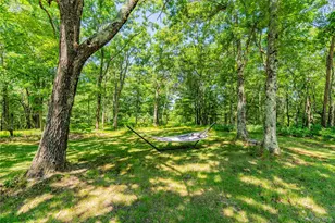 695 Wolf Hill Rd, Hillsdale, NY 12529 - Photo 13