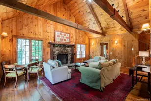 695 Wolf Hill Rd, Hillsdale, NY 12529 - Photo 21
