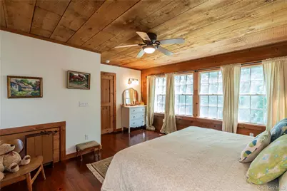 695 Wolf Hill Road, Hillsdale, NY 12529 - Photo 27