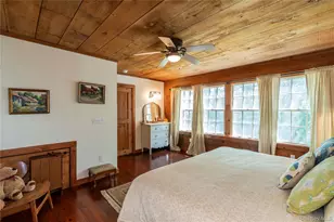 695 Wolf Hill Rd, Hillsdale, NY 12529 - Photo 27