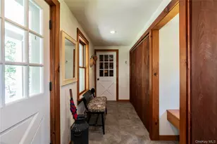 695 Wolf Hill Rd, Hillsdale, NY 12529 - Photo 15